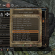 Illustration for article titled Here Are All The Settings For emDark Souls II/em On PC
